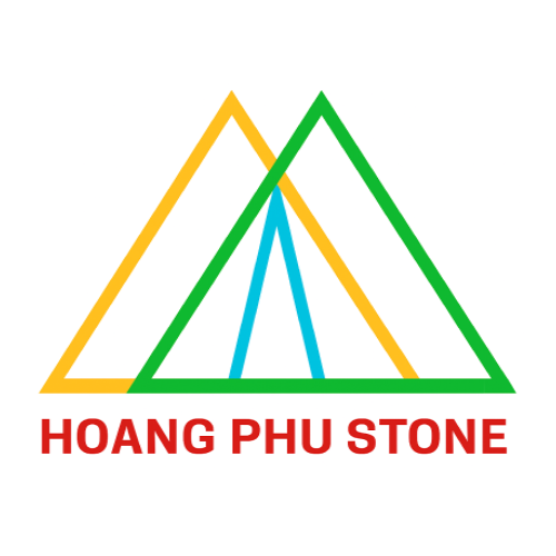 Hoàng Phú Stone 